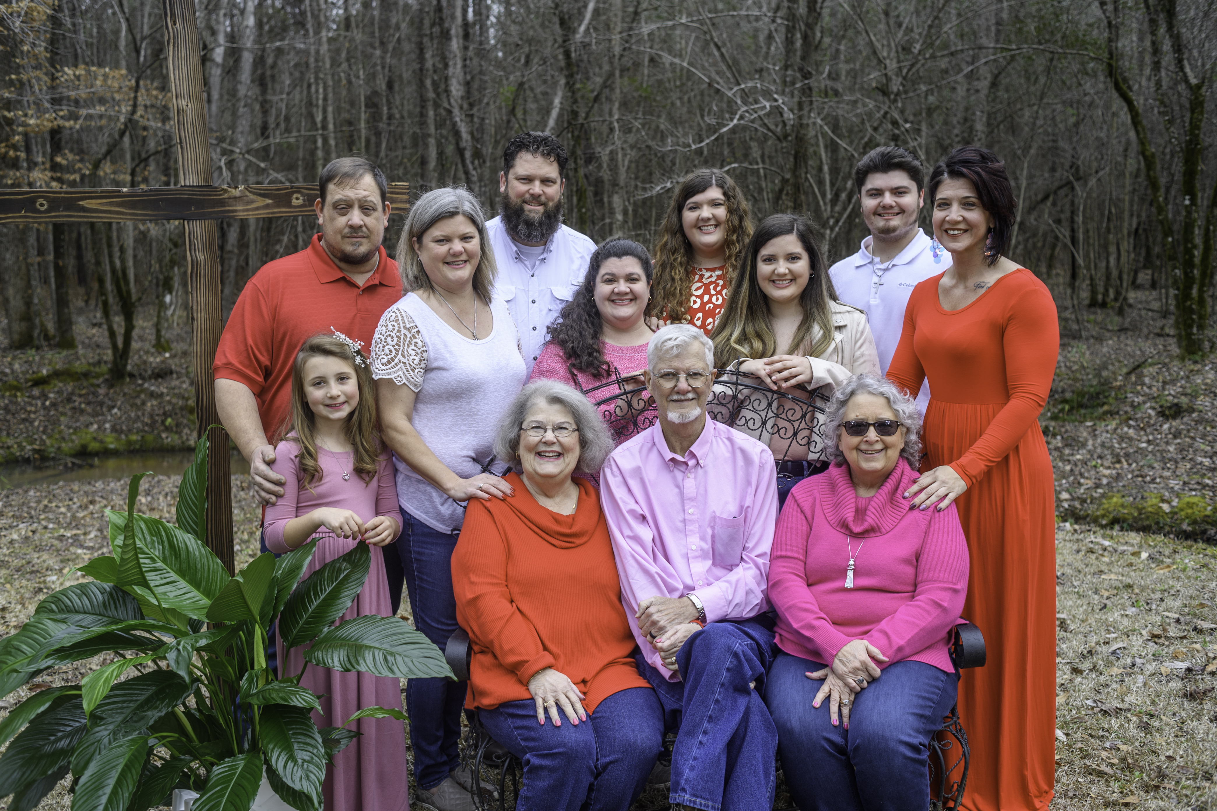 Ward-Pierce-Family-0114