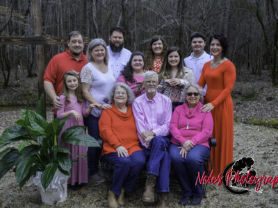 Ward-Pierce-Family-0115