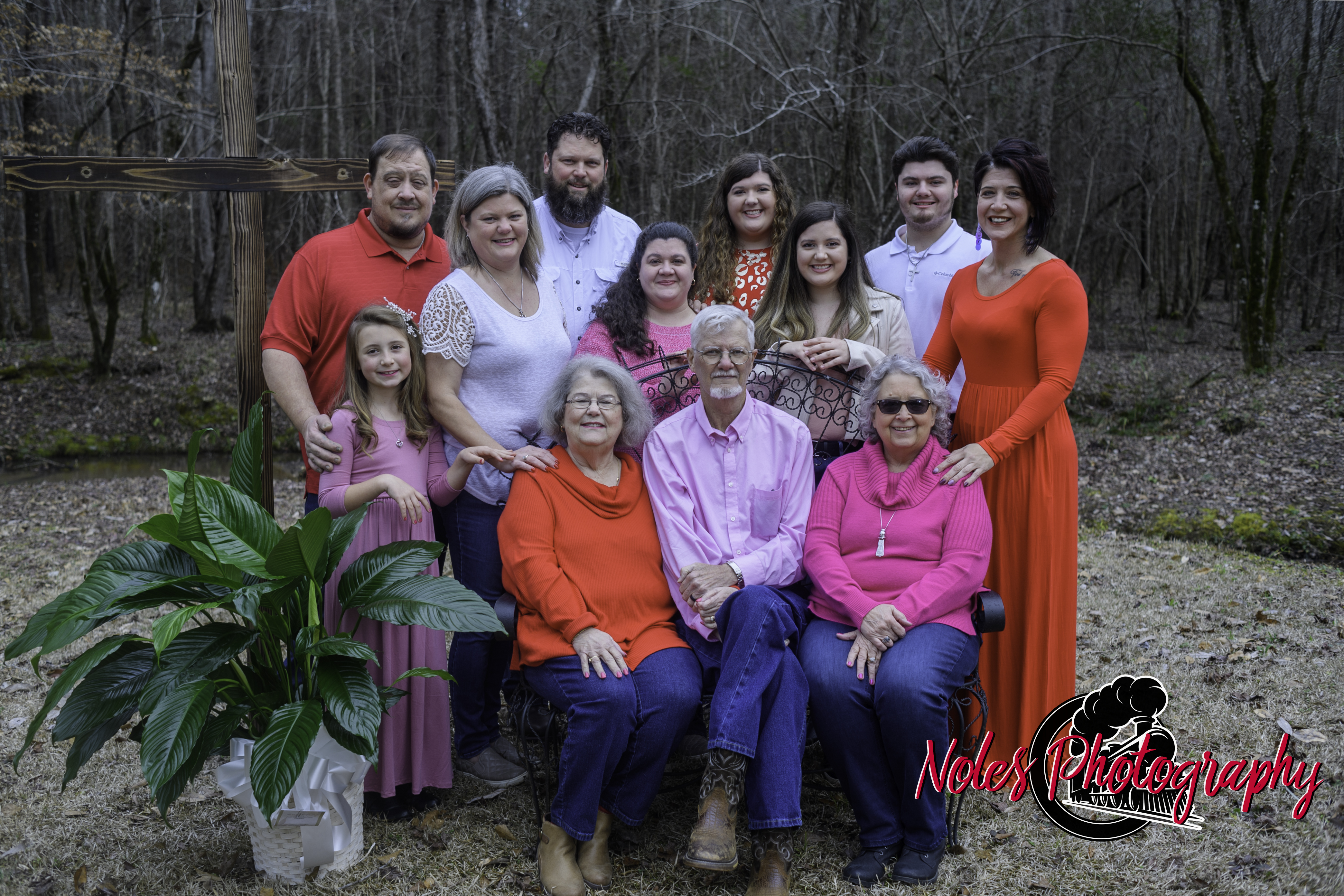 Ward-Pierce-Family-0115