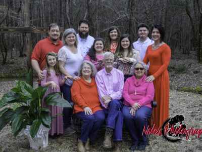 Ward-Pierce-Family-0116