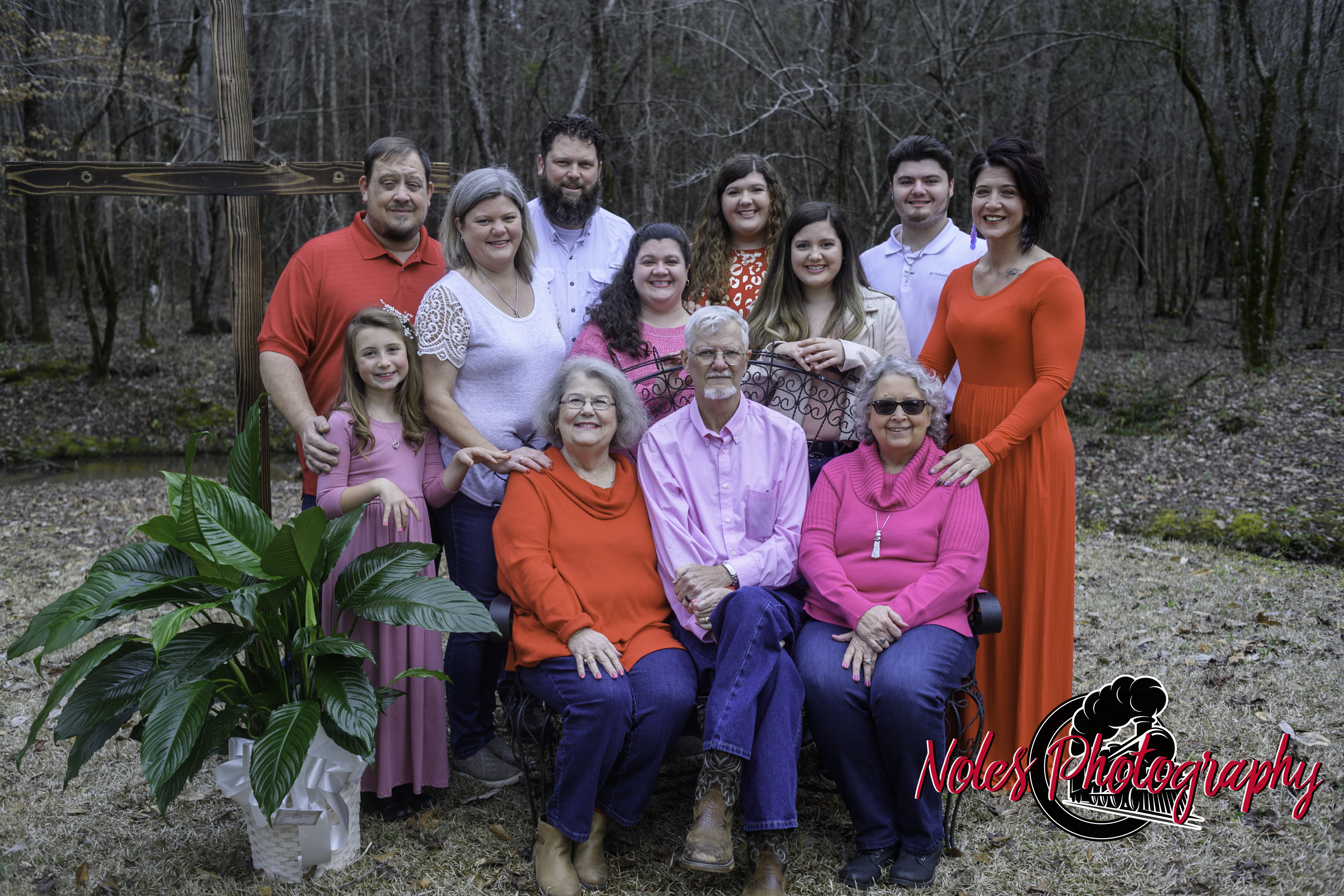Ward-Pierce-Family-0116