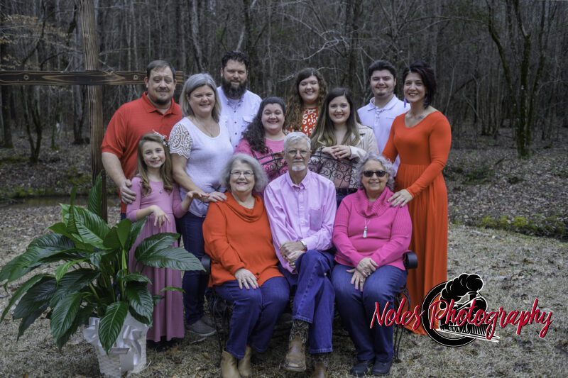 Ward-Pierce-Family-0117