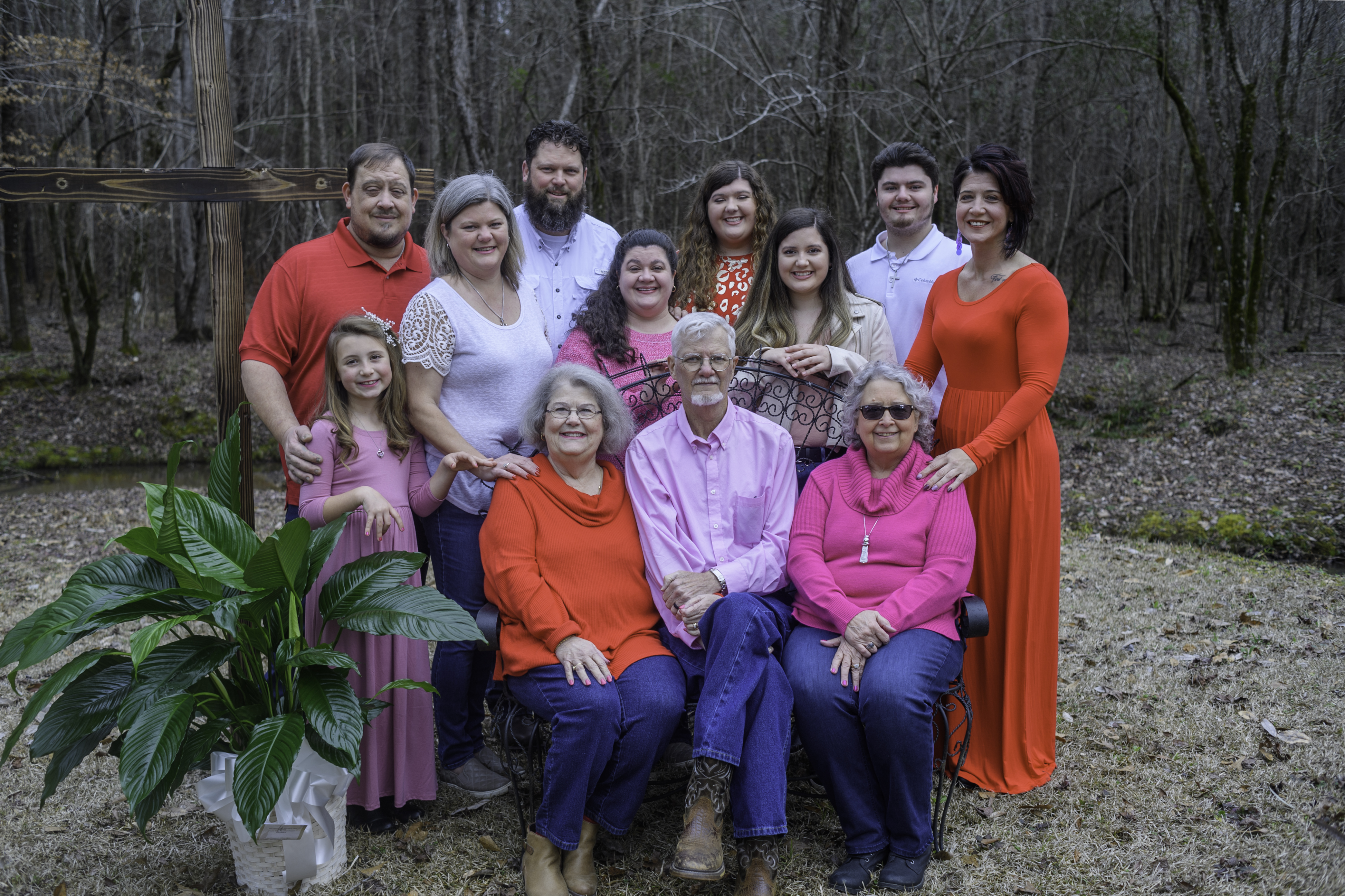 Ward-Pierce-Family-0117