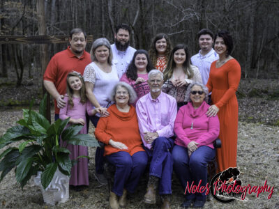 Ward-Pierce-Family-0119