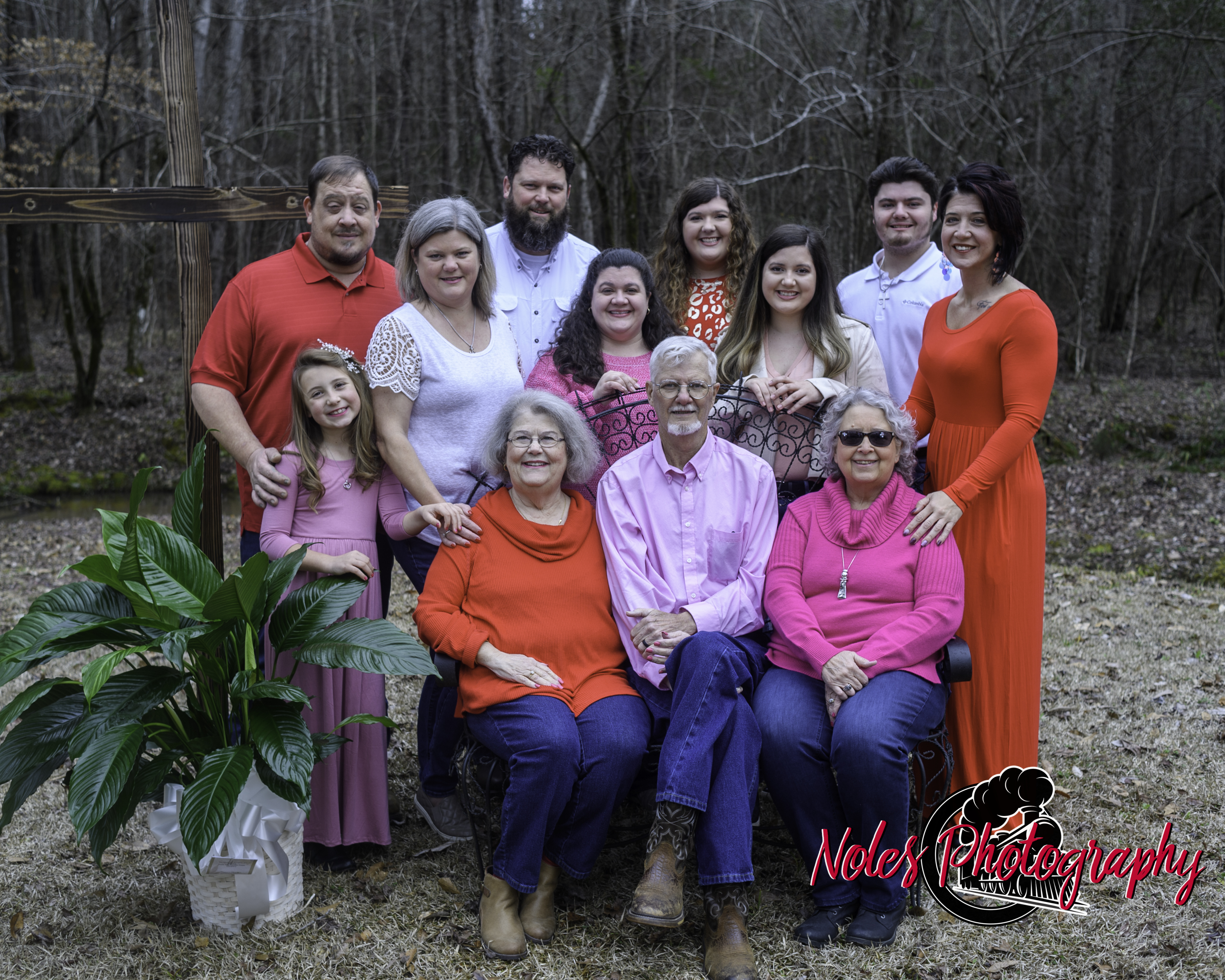 Ward-Pierce-Family-0119
