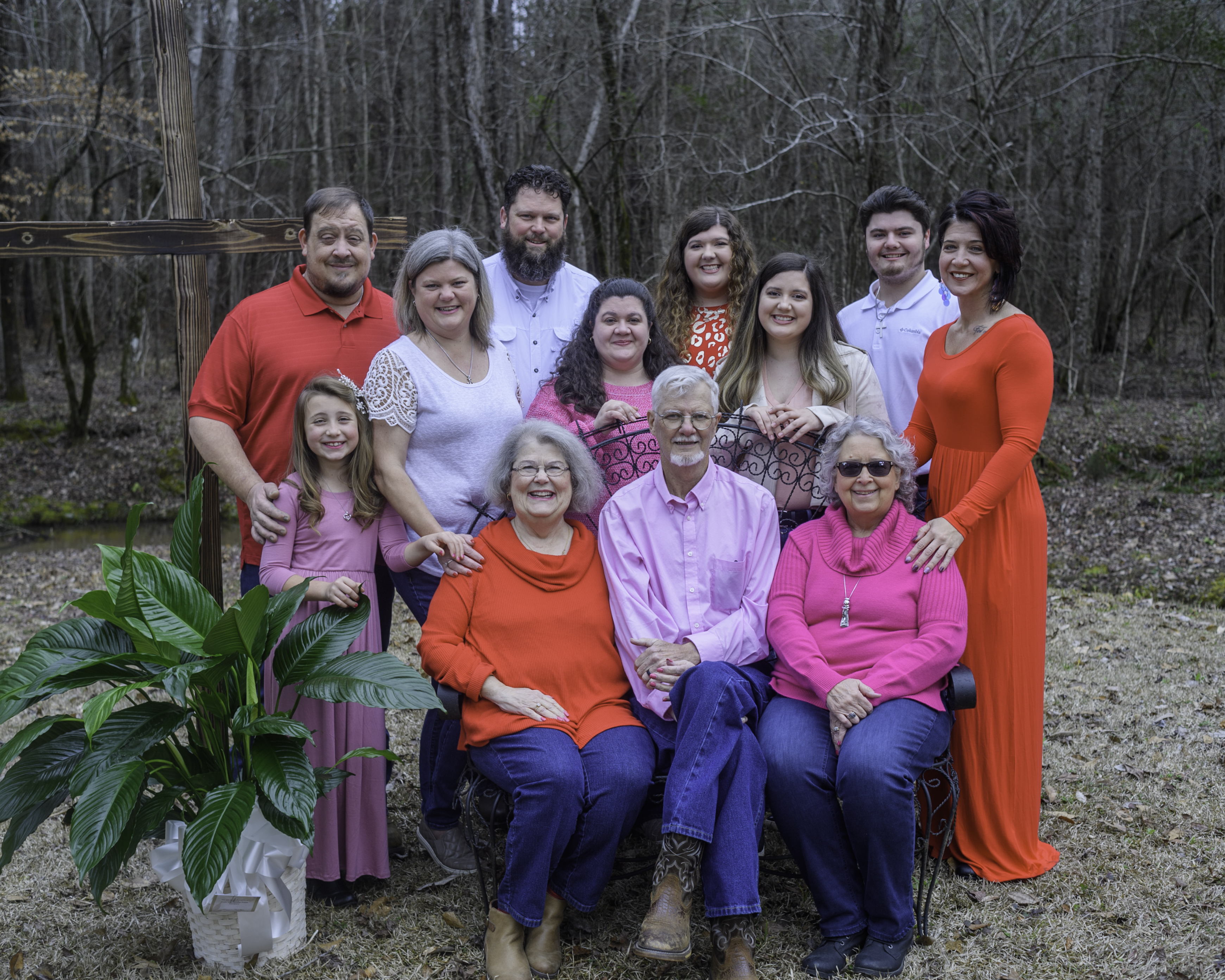 Ward-Pierce-Family-0120