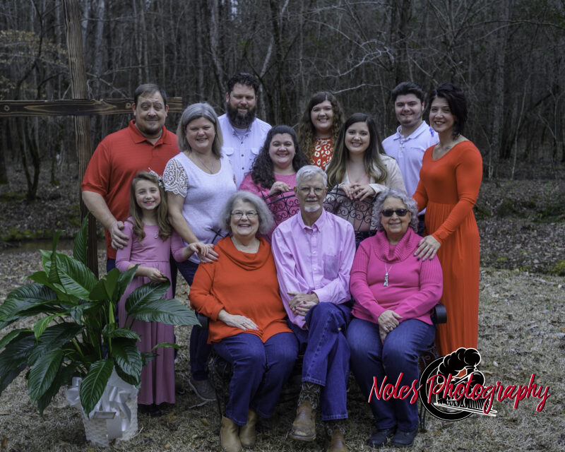 Ward-Pierce-Family-0121