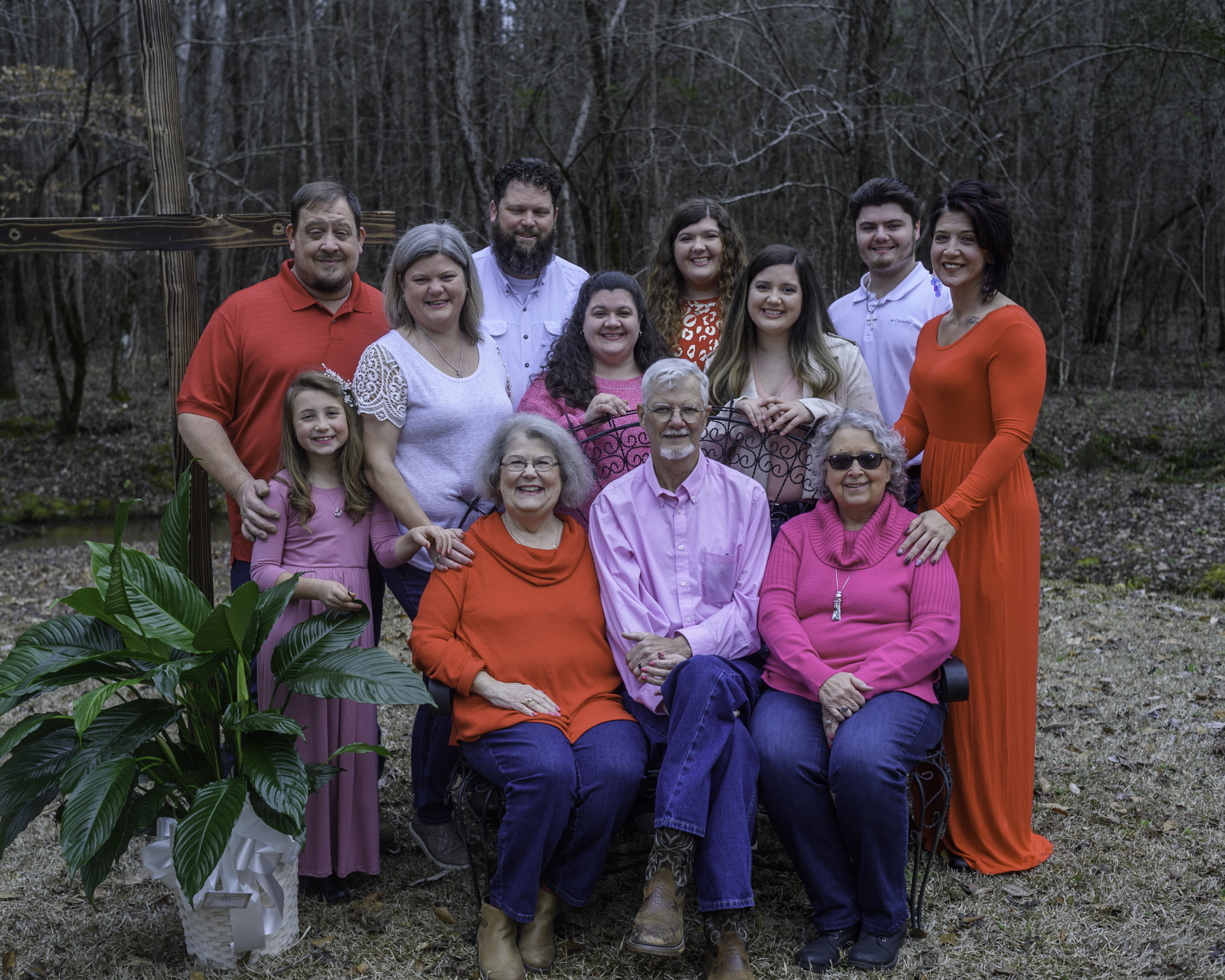 Ward-Pierce-Family-0121