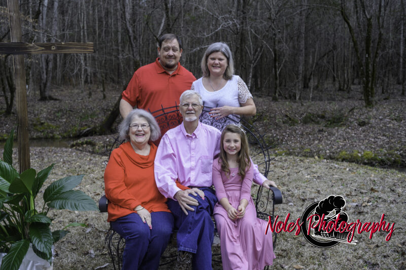 Ward-Pierce-Family-0123