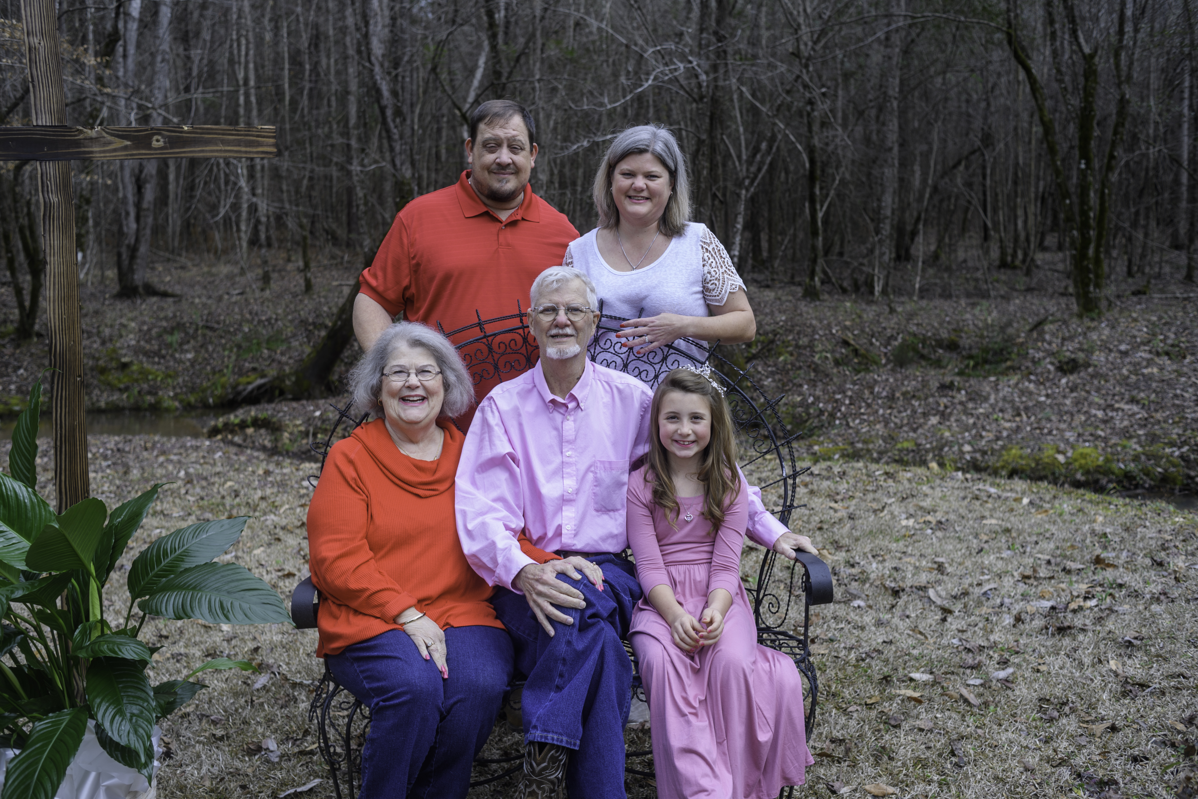 Ward-Pierce-Family-0123