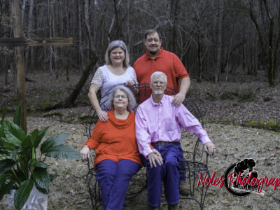 Ward-Pierce-Family-0124