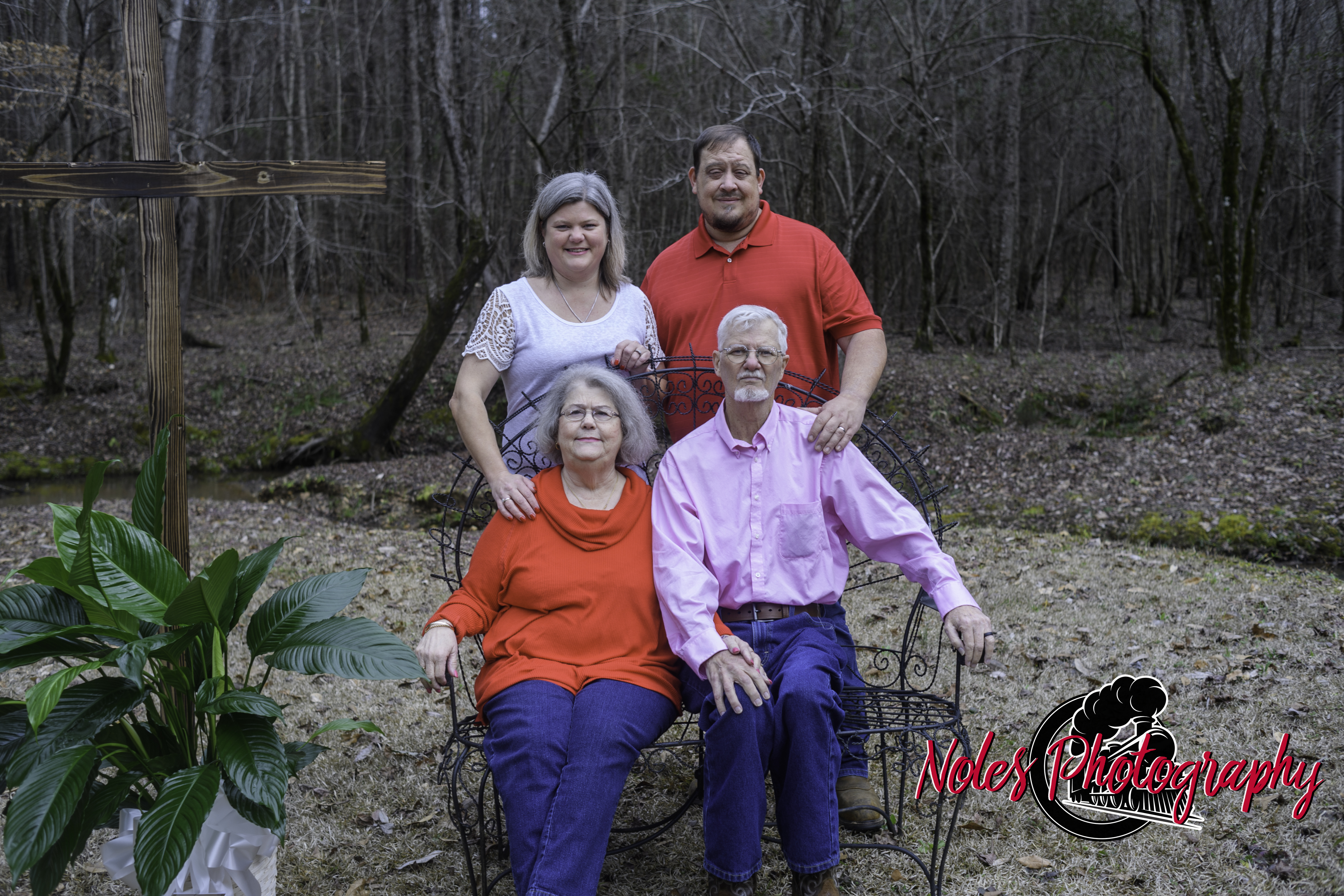 Ward-Pierce-Family-0124