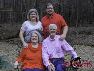 Ward-Pierce-Family-0125