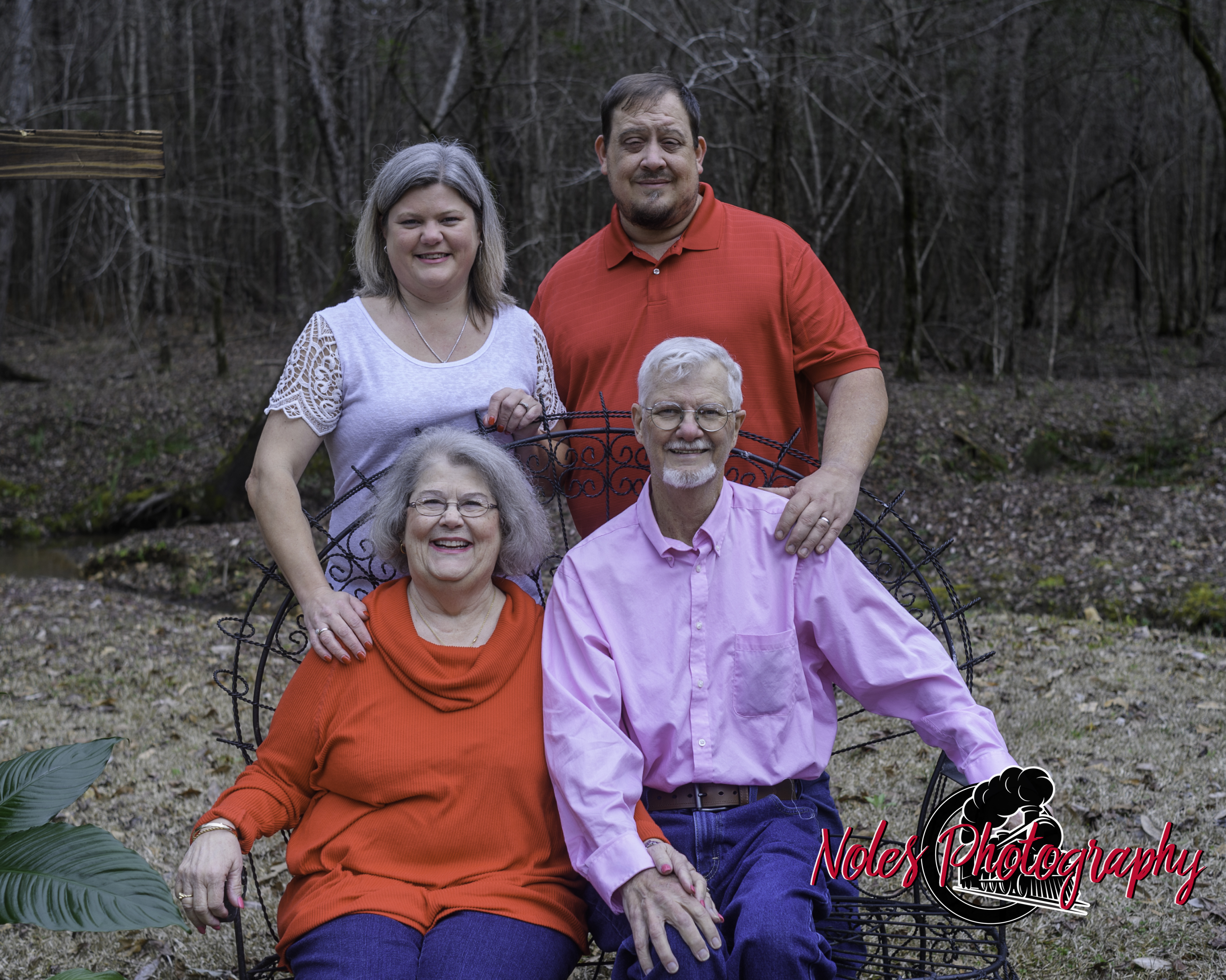 Ward-Pierce-Family-0125