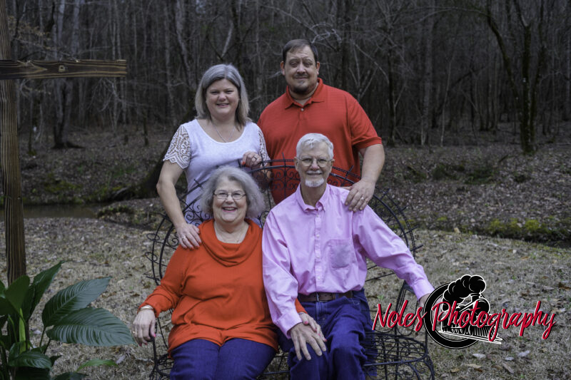 Ward-Pierce-Family-0126