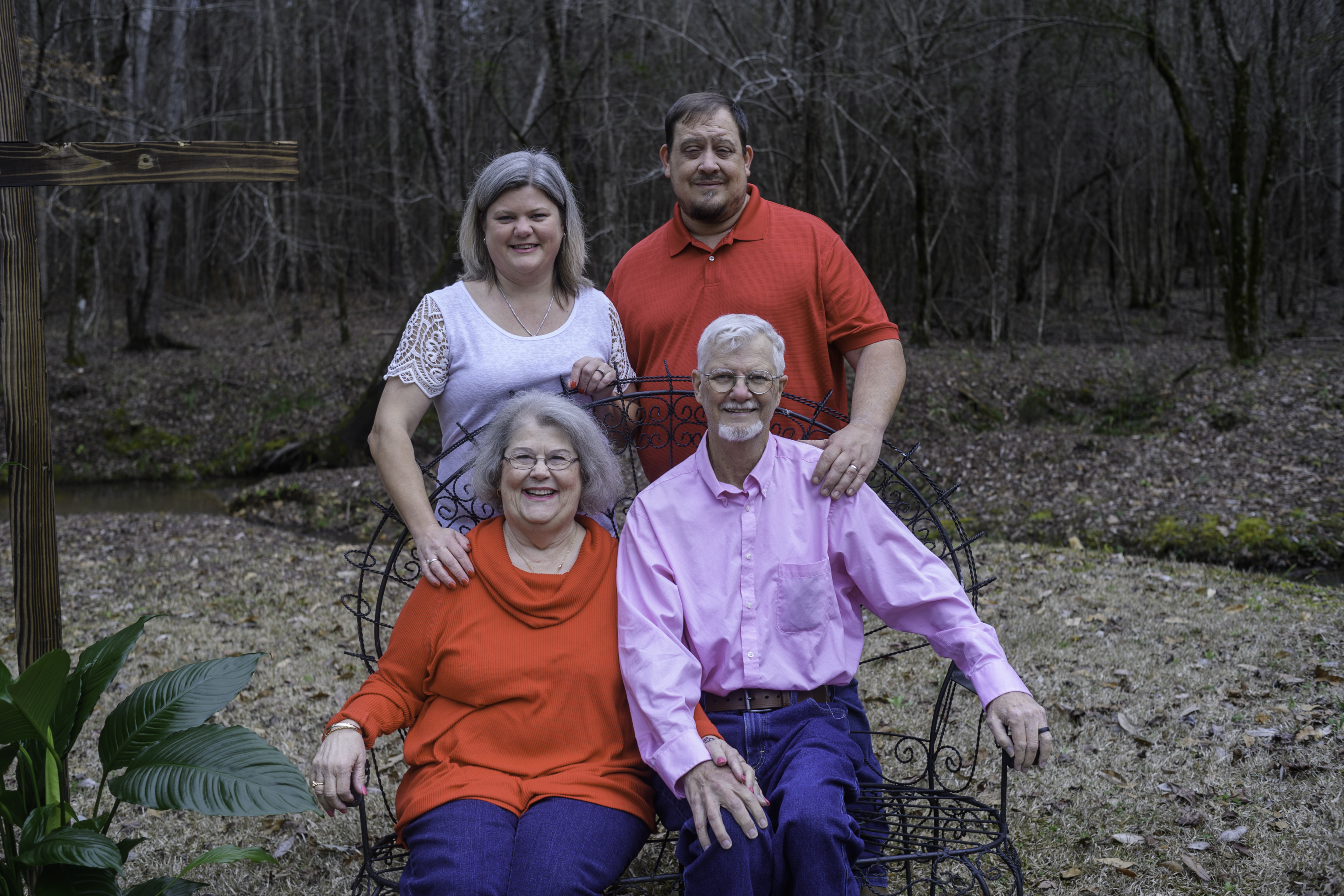 Ward-Pierce-Family-0126