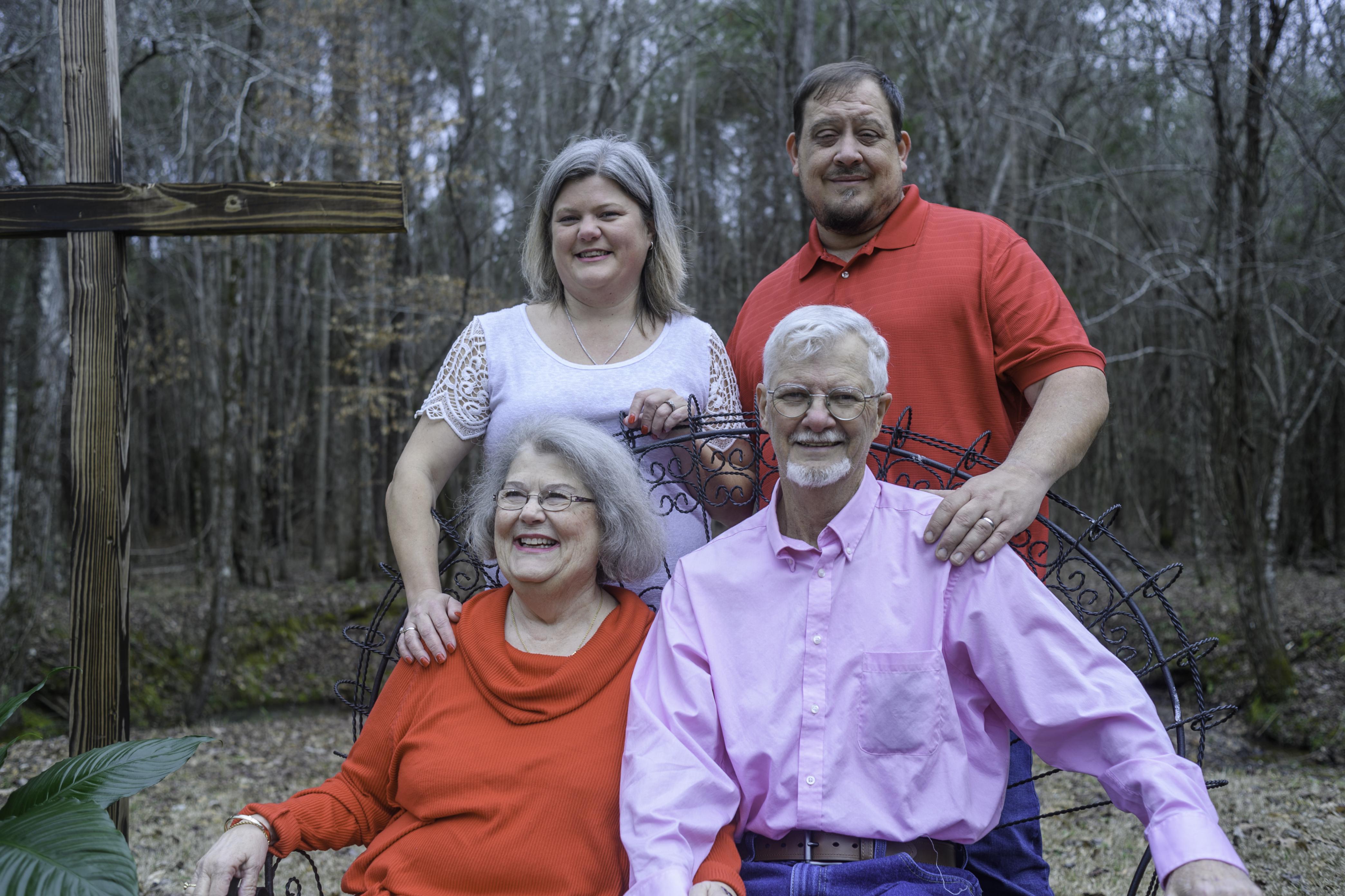 Ward-Pierce-Family-0127