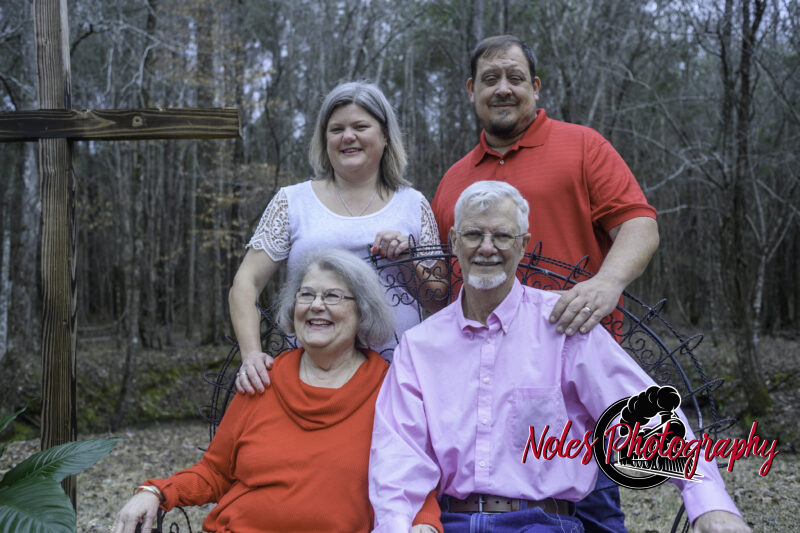 Ward-Pierce-Family-0128