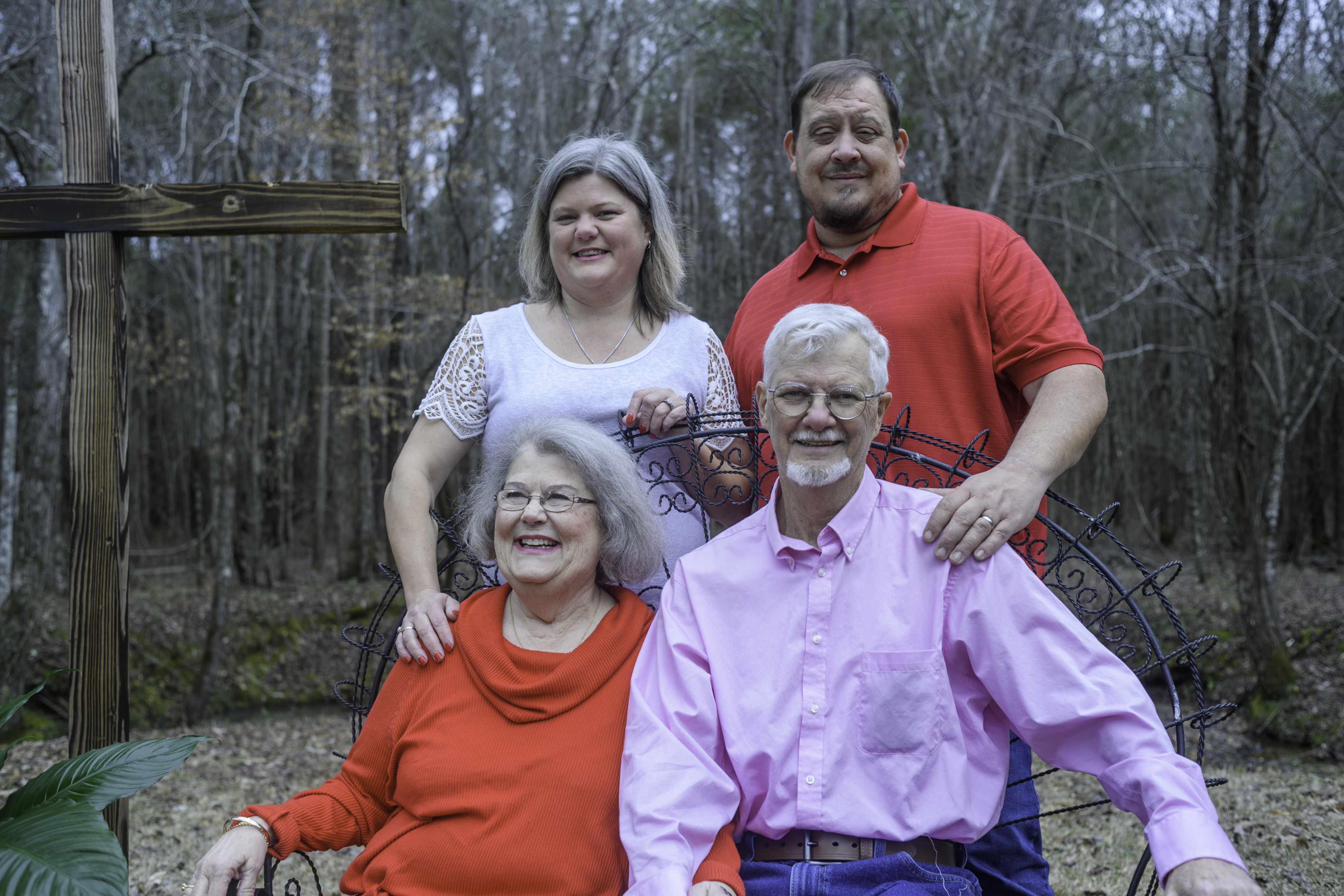 Ward-Pierce-Family-0128