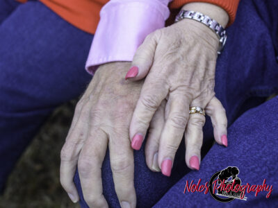 Ward-Pierce-Family-0129