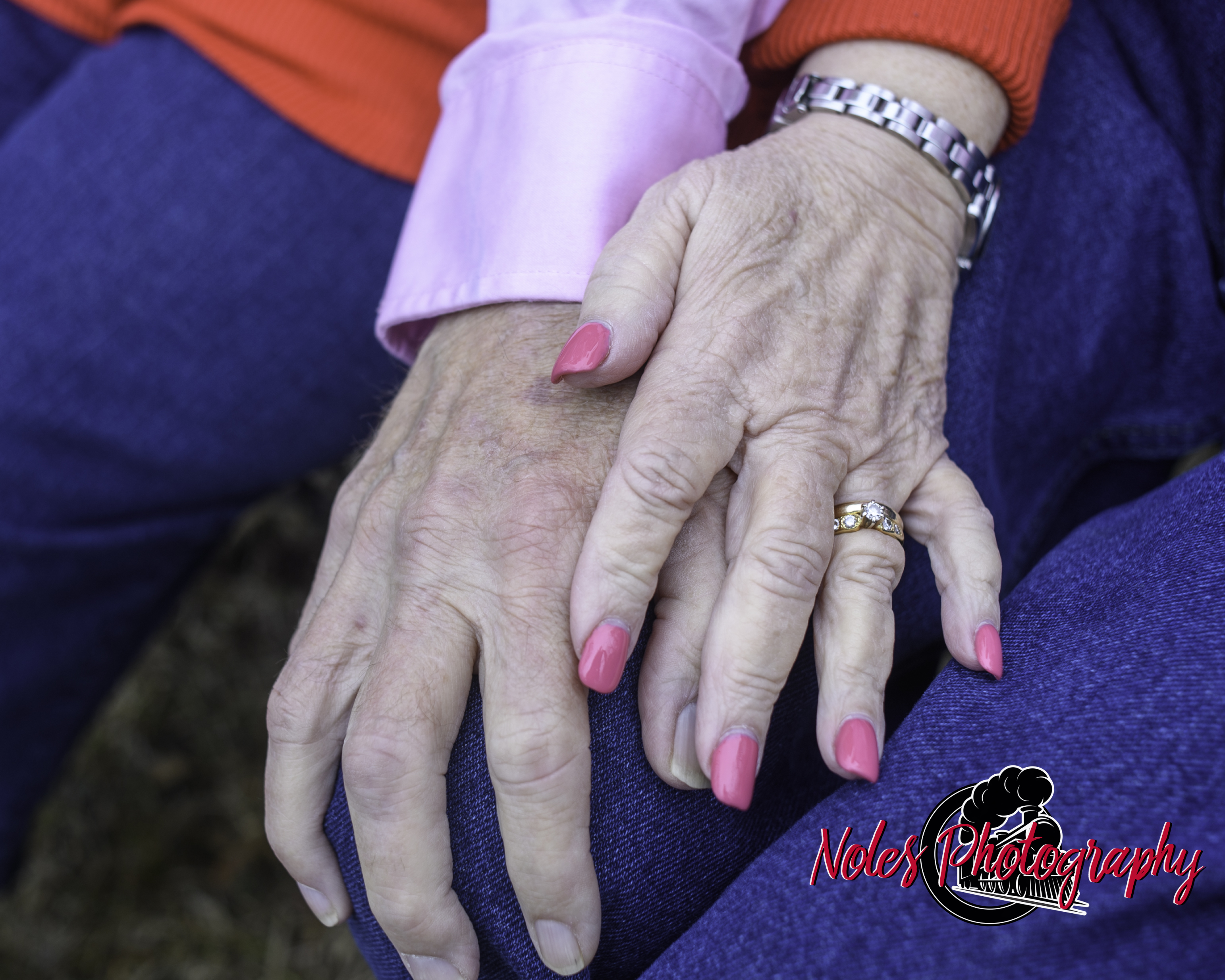 Ward-Pierce-Family-0129