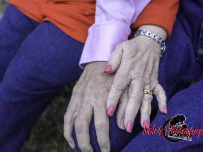 Ward-Pierce-Family-0130