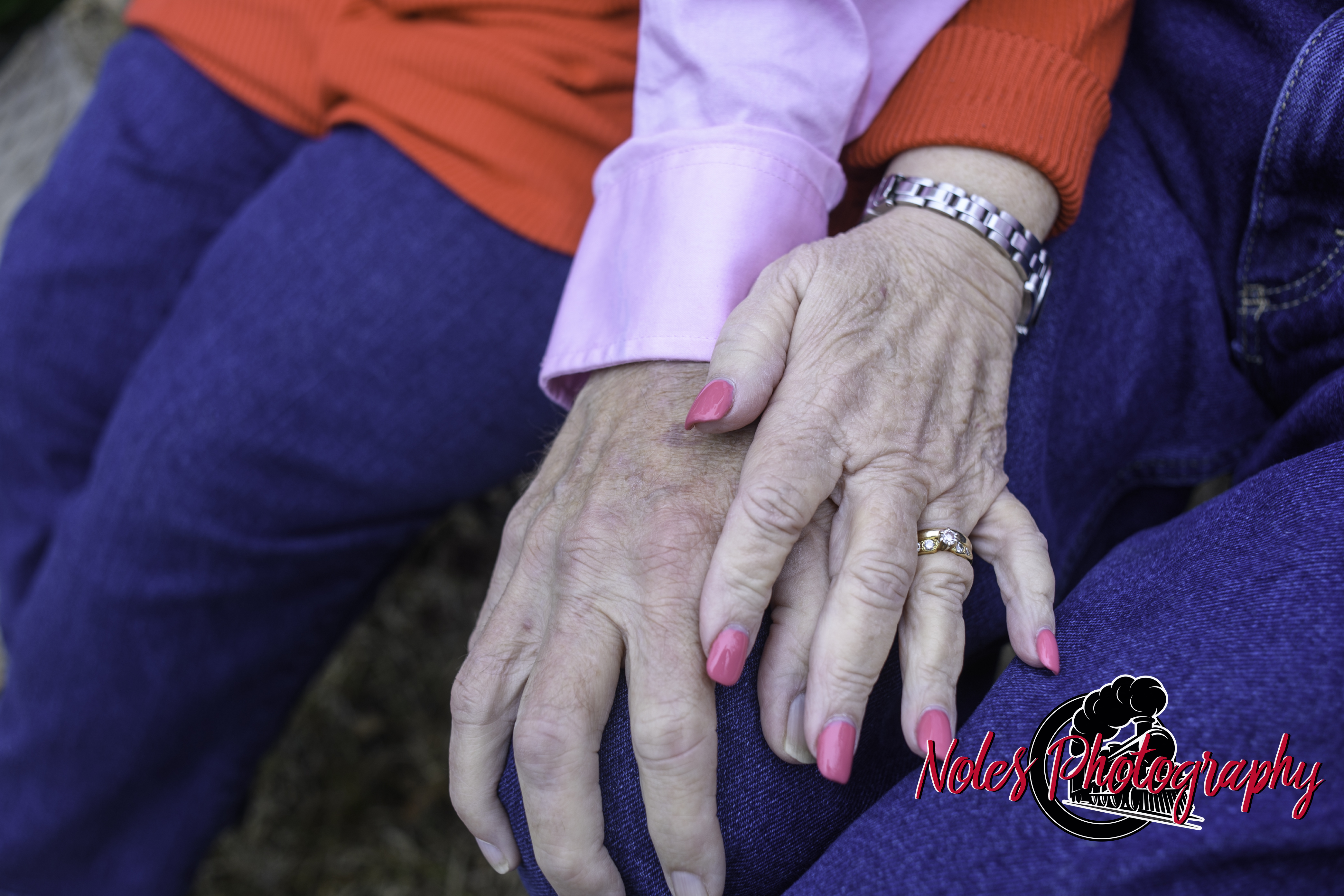 Ward-Pierce-Family-0130