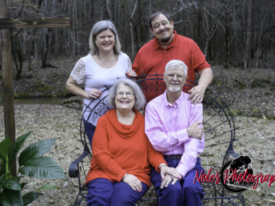 Ward-Pierce-Family-0134