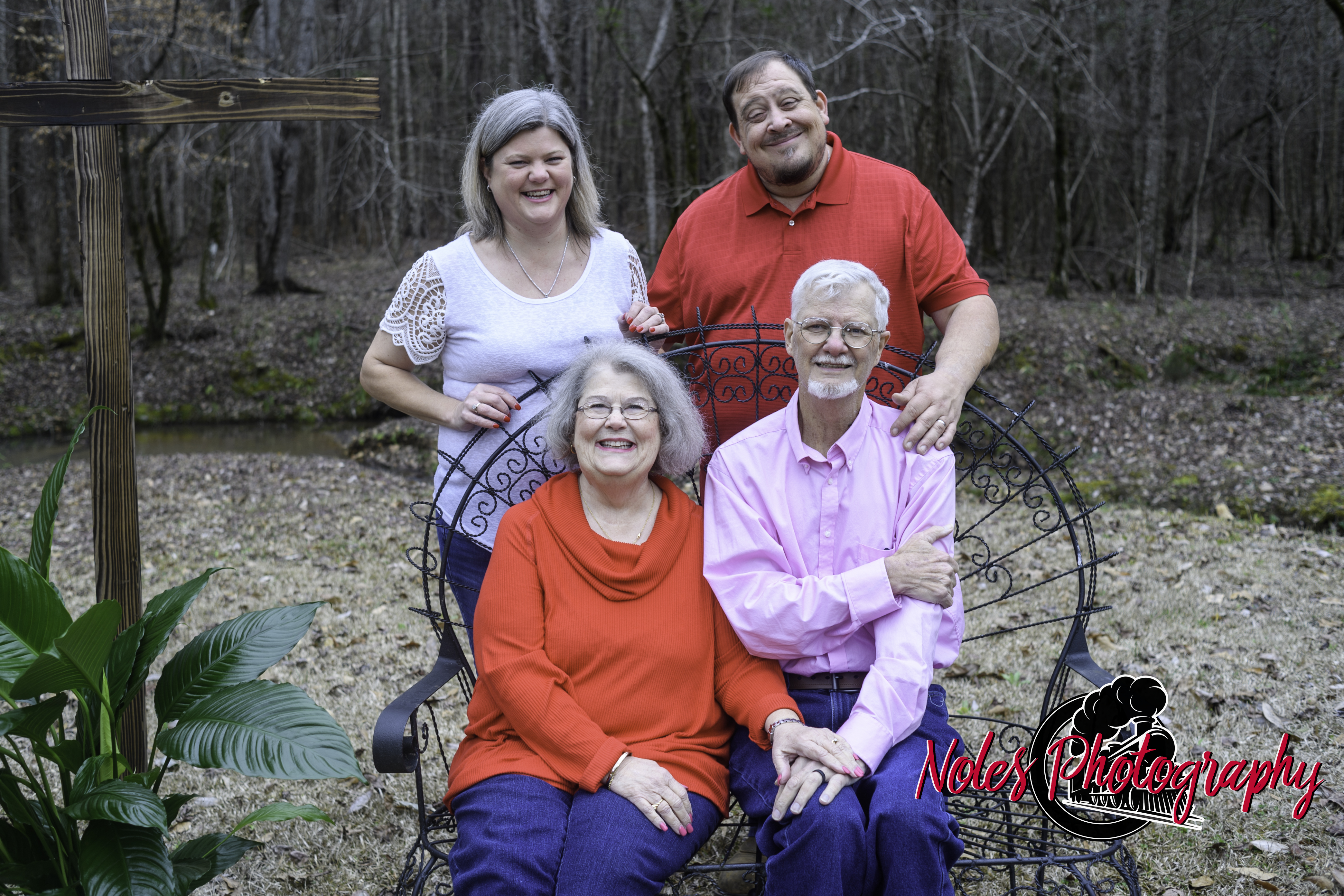 Ward-Pierce-Family-0134