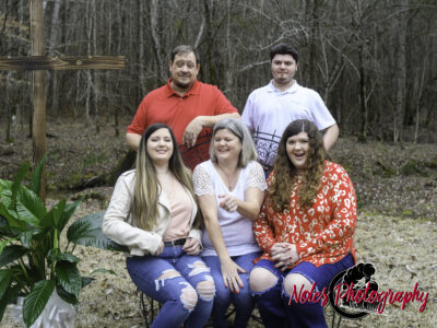 Ward-Pierce-Family-0135