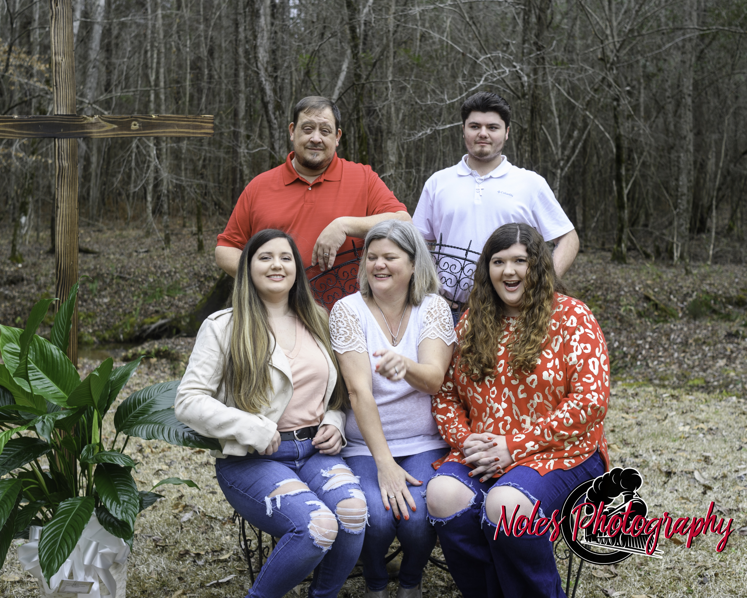 Ward-Pierce-Family-0135