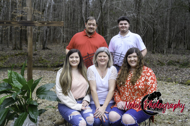 Ward-Pierce-Family-0136