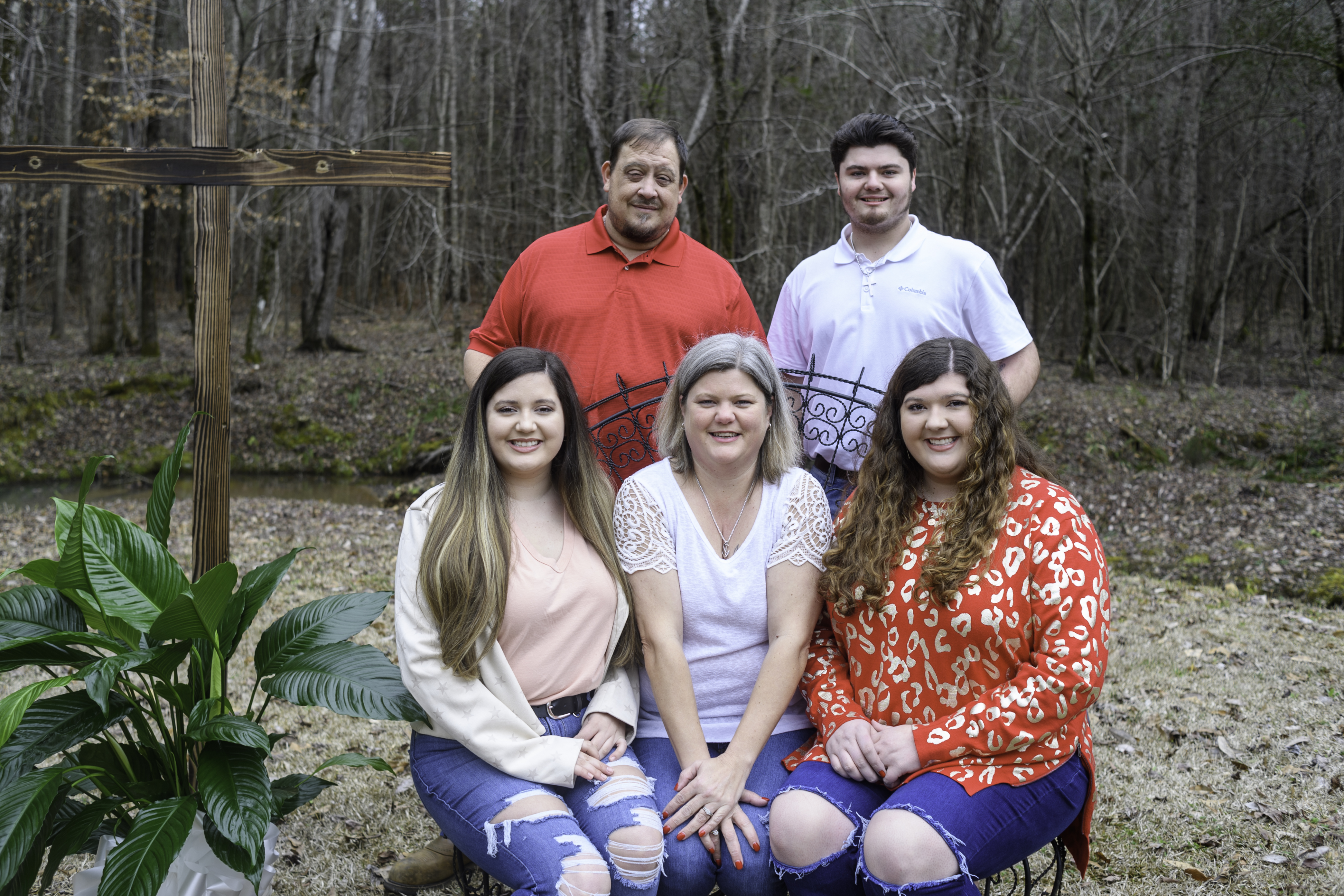 Ward-Pierce-Family-0136