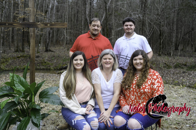 Ward-Pierce-Family-0137