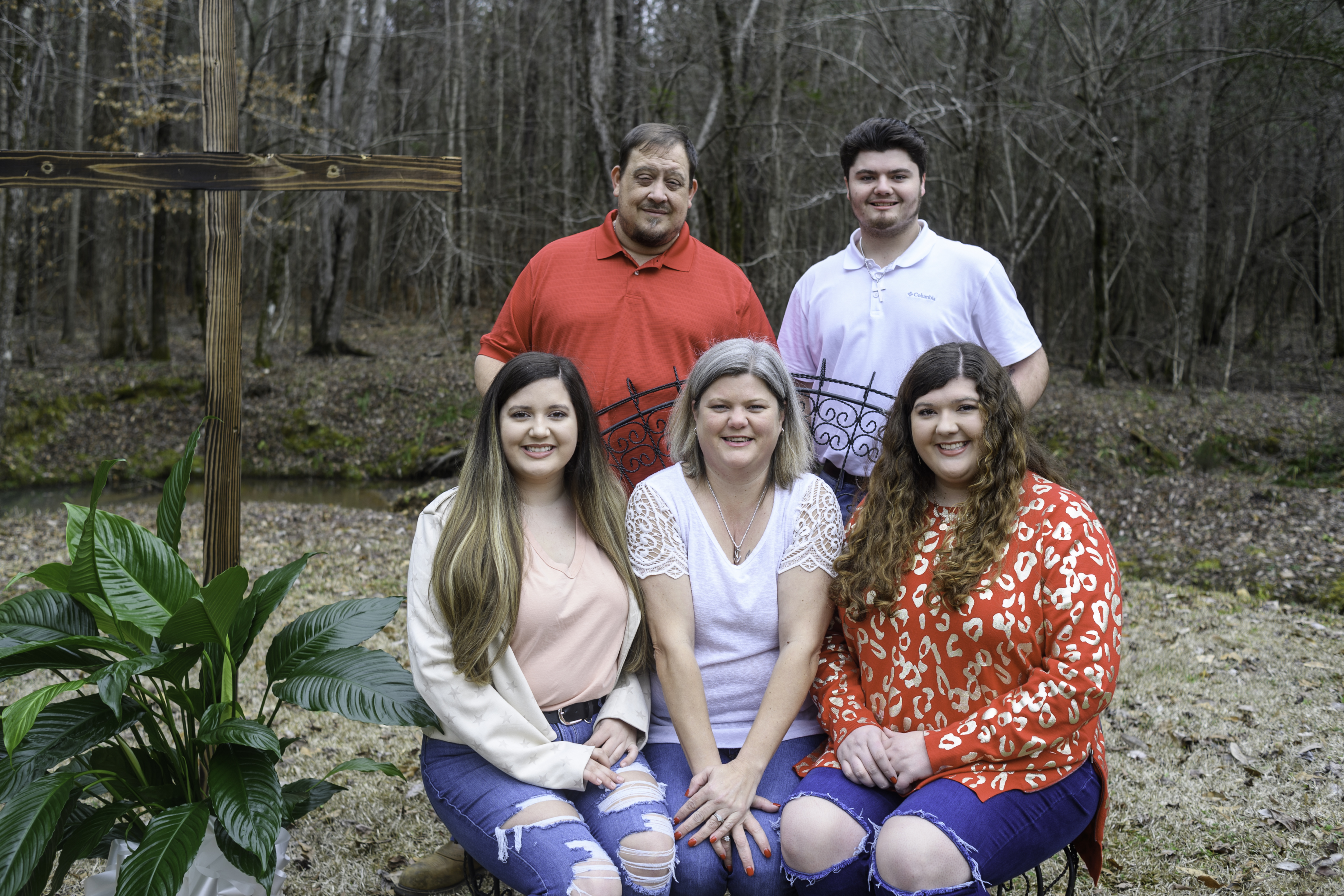 Ward-Pierce-Family-0137