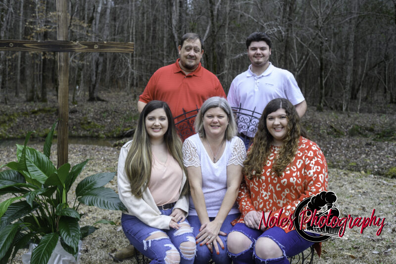 Ward-Pierce-Family-0138