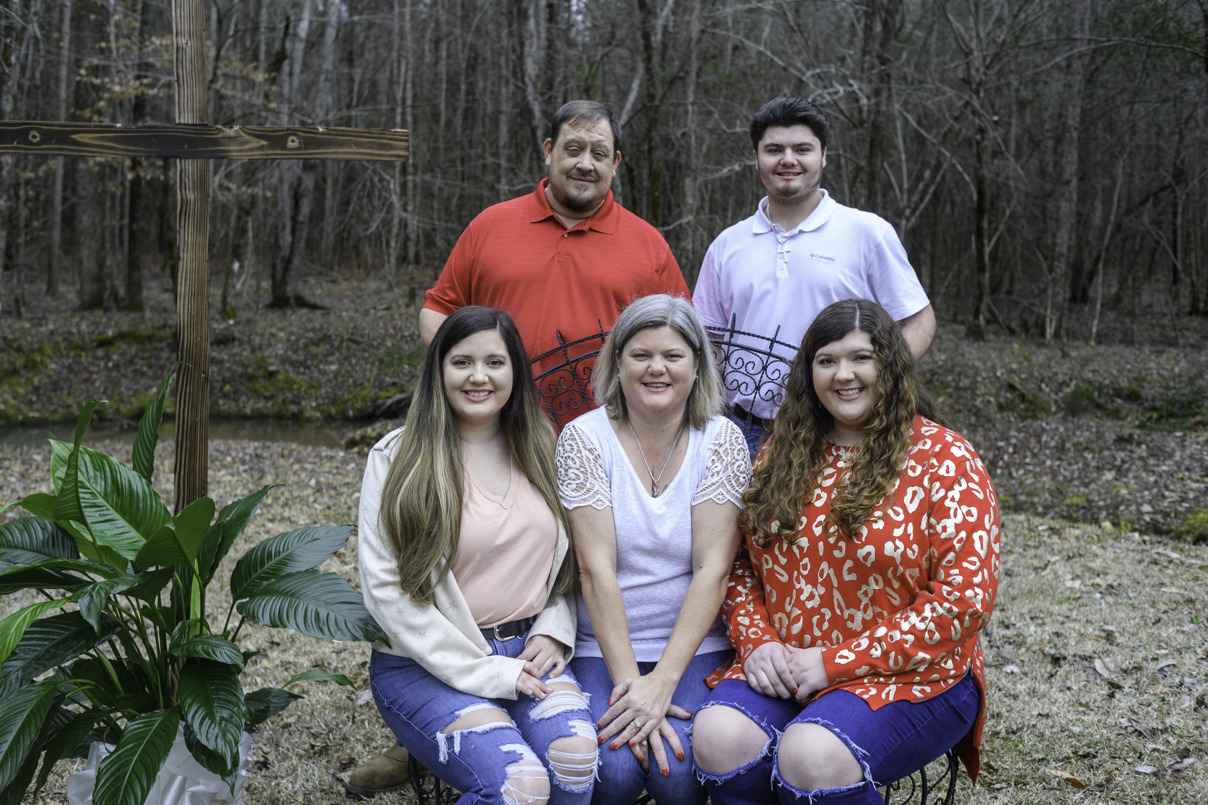 Ward-Pierce-Family-0138