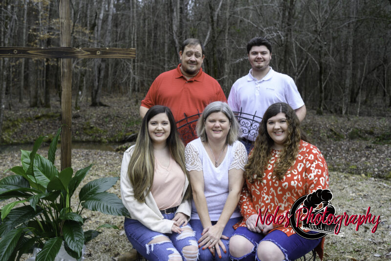 Ward-Pierce-Family-0139