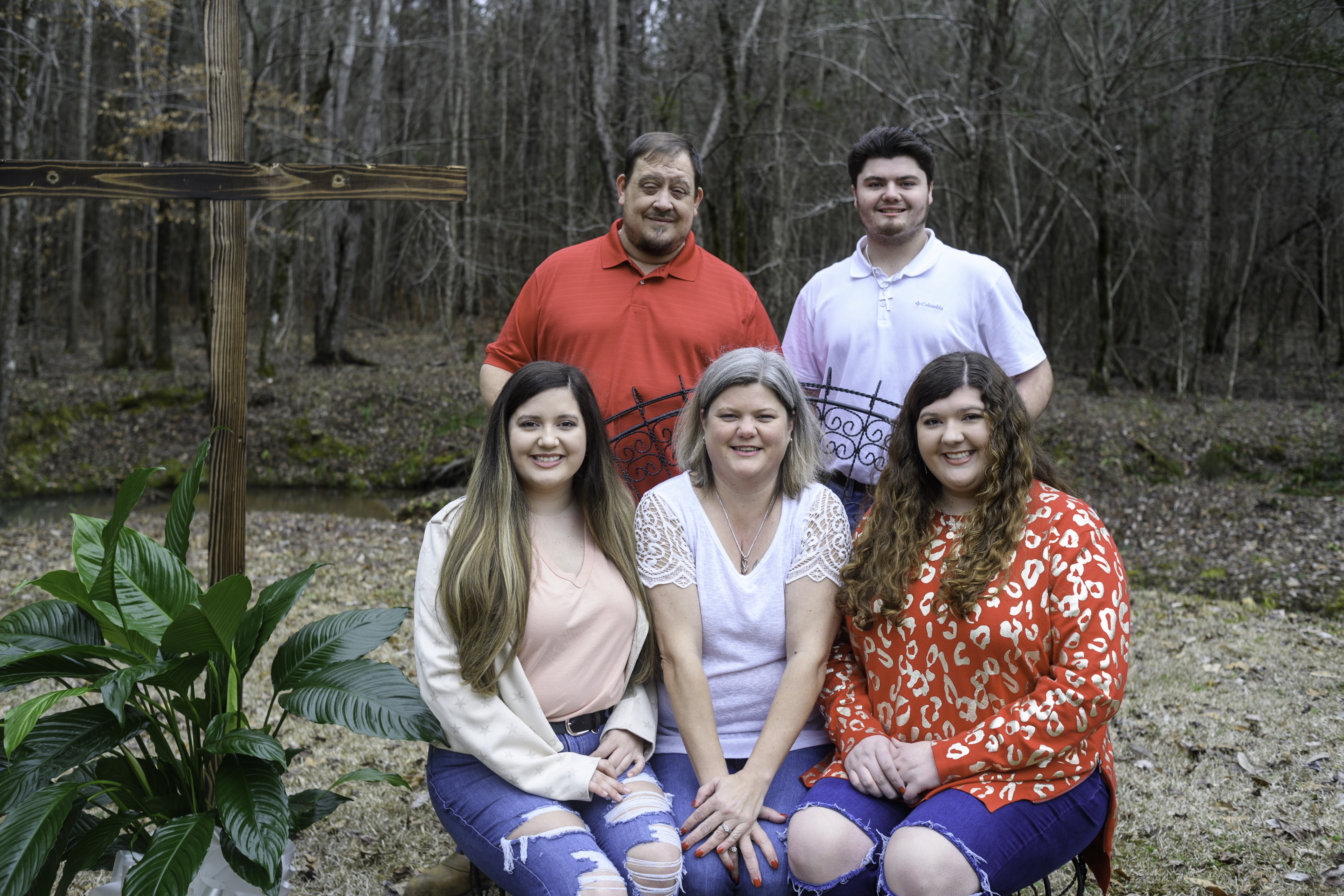 Ward-Pierce-Family-0139