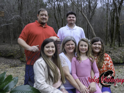 Ward-Pierce-Family-0140