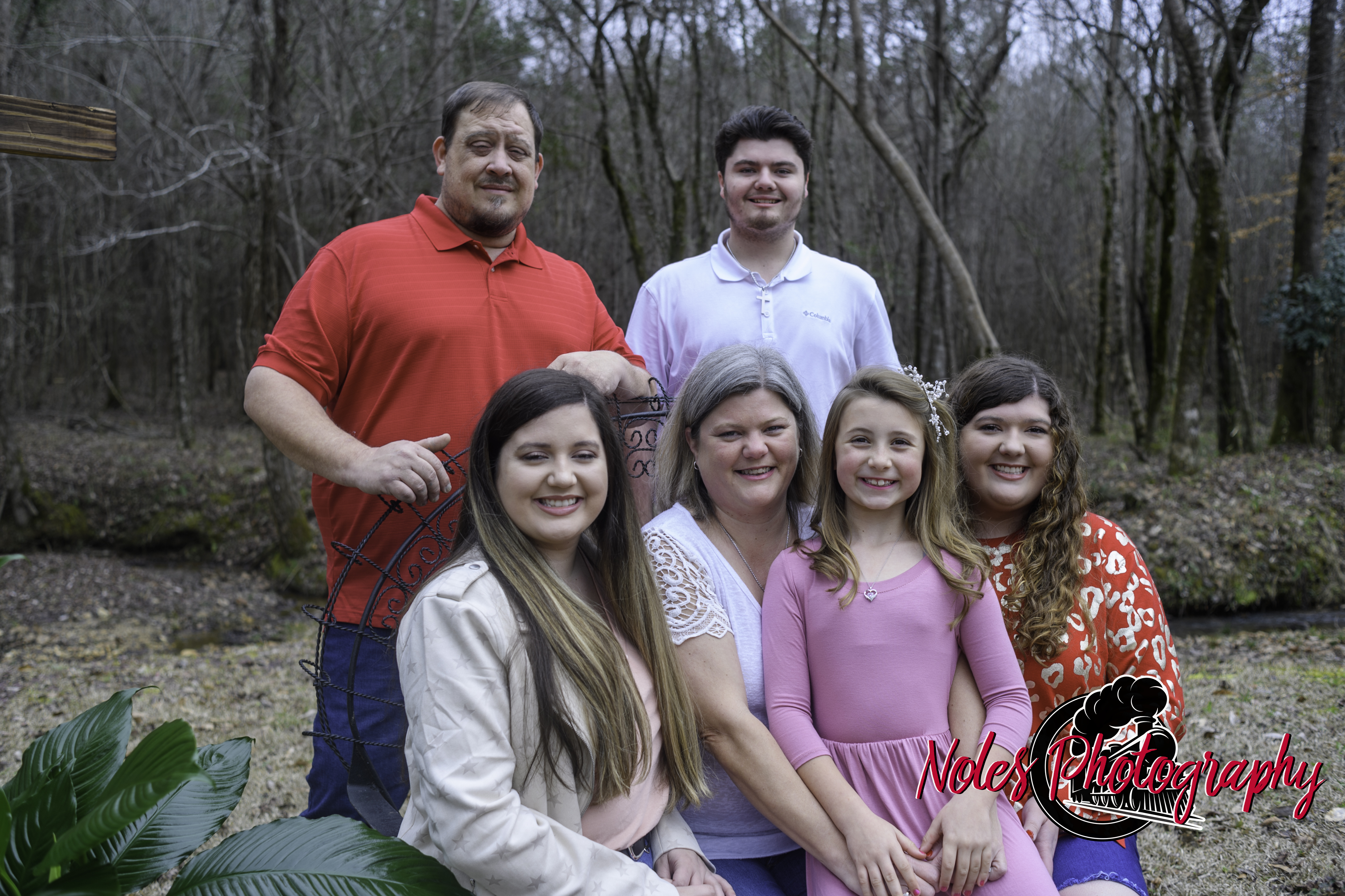 Ward-Pierce-Family-0140