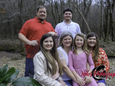 Ward-Pierce-Family-0141