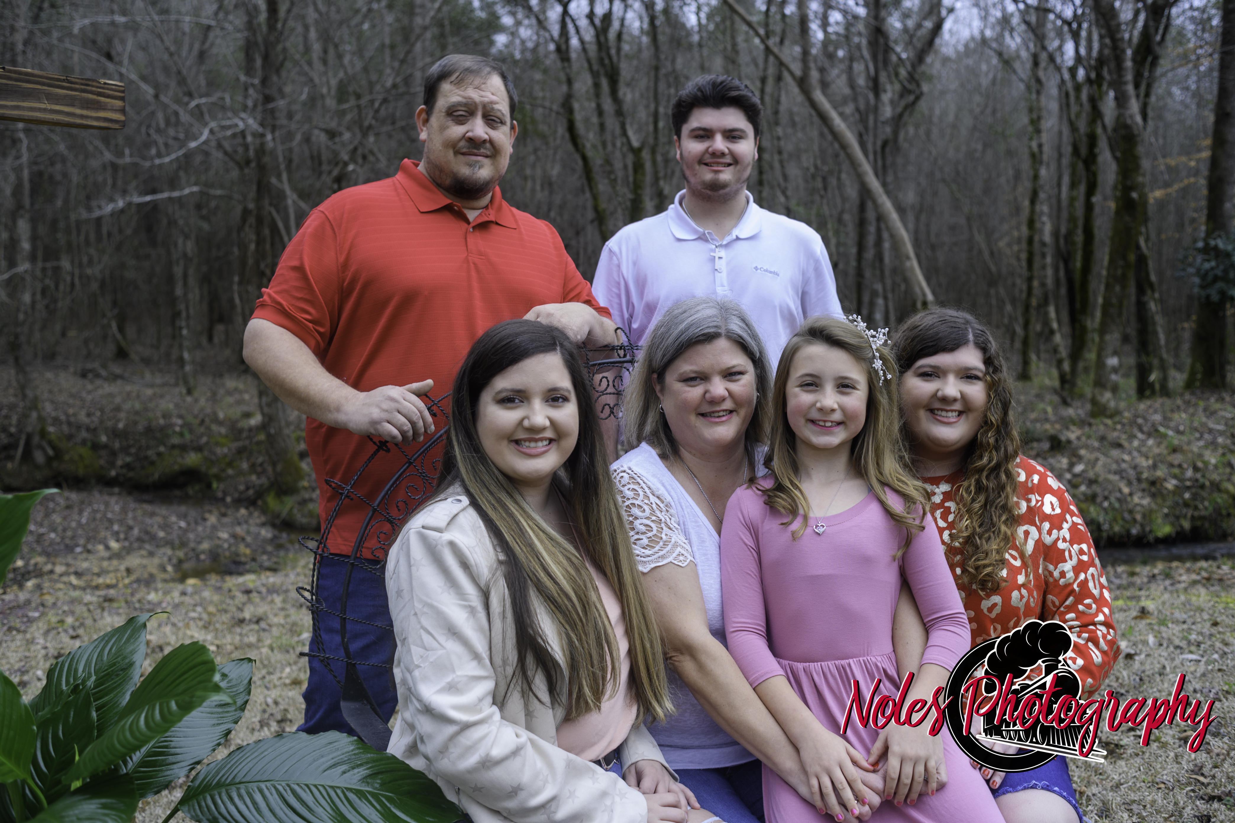 Ward-Pierce-Family-0141