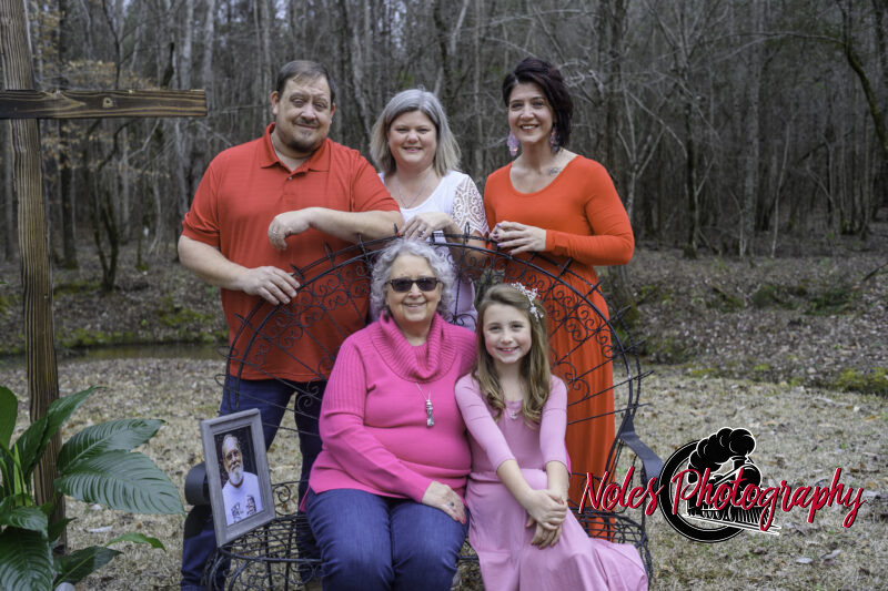 Ward-Pierce-Family-0142