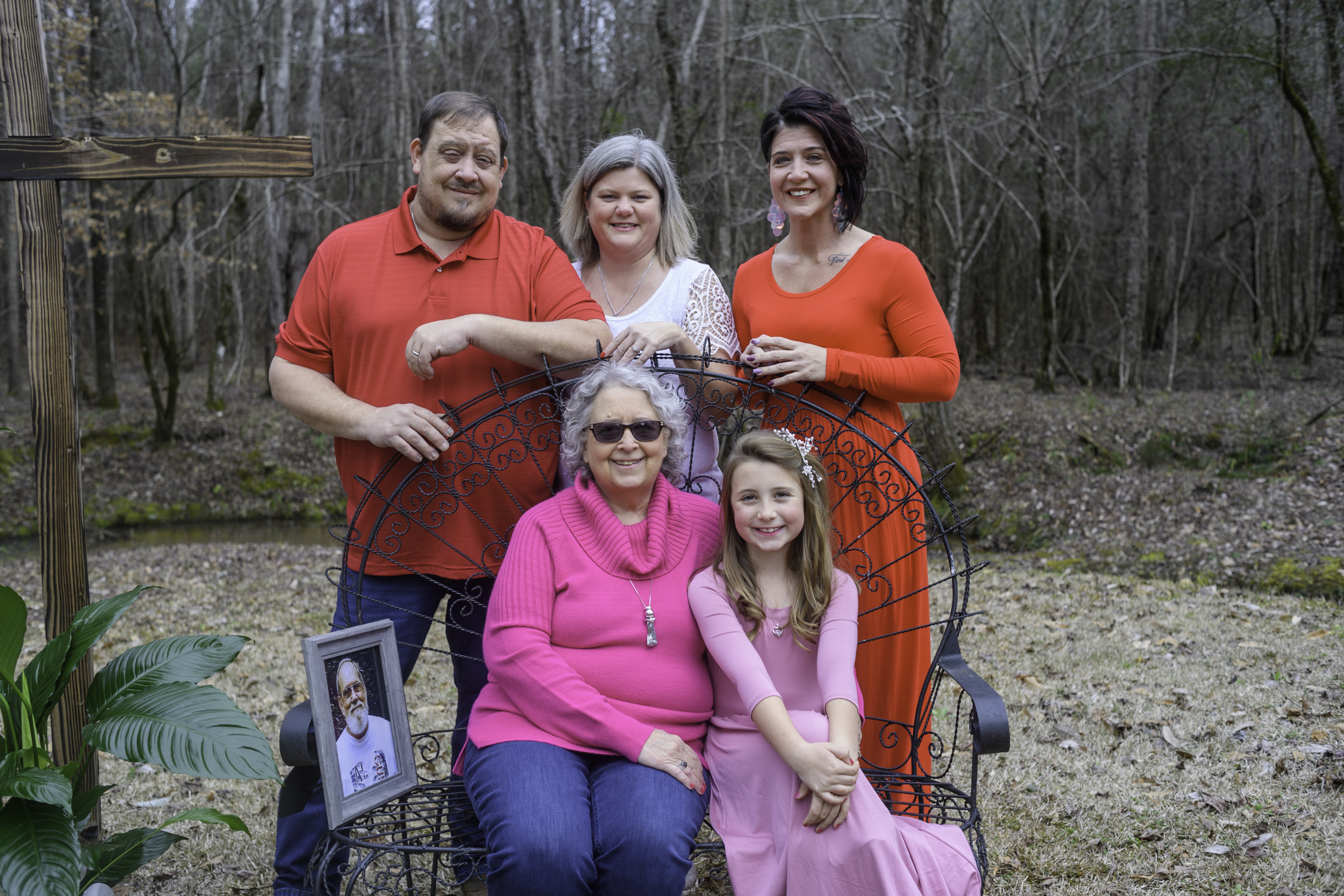 Ward-Pierce-Family-0142