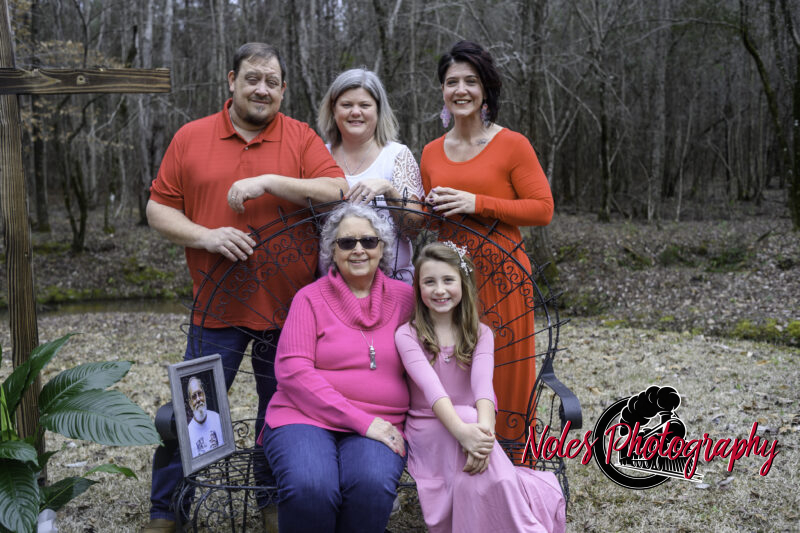 Ward-Pierce-Family-0143
