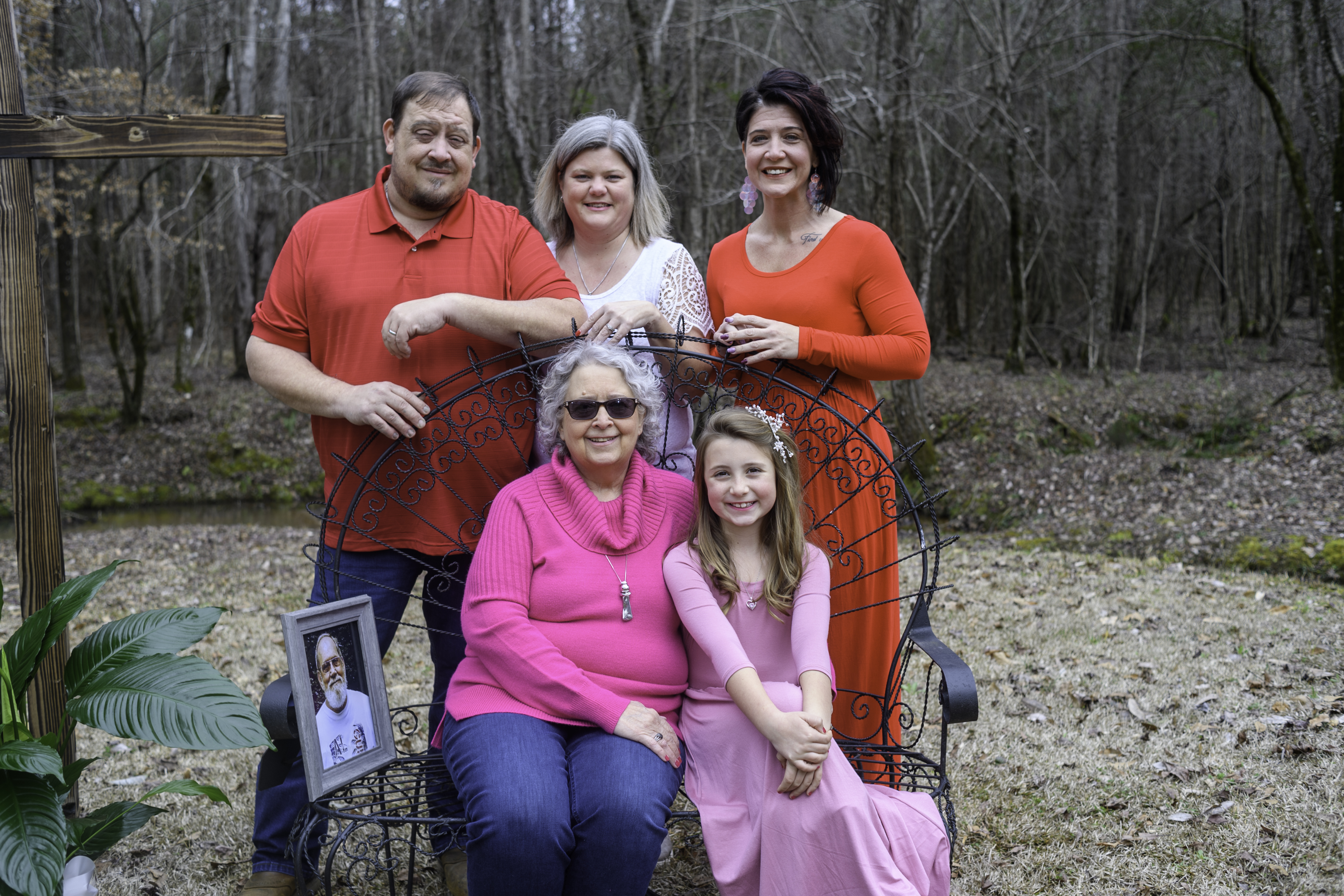 Ward-Pierce-Family-0143