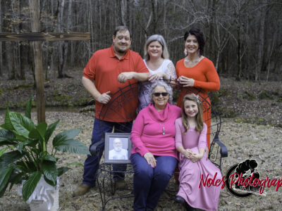 Ward-Pierce-Family-0144