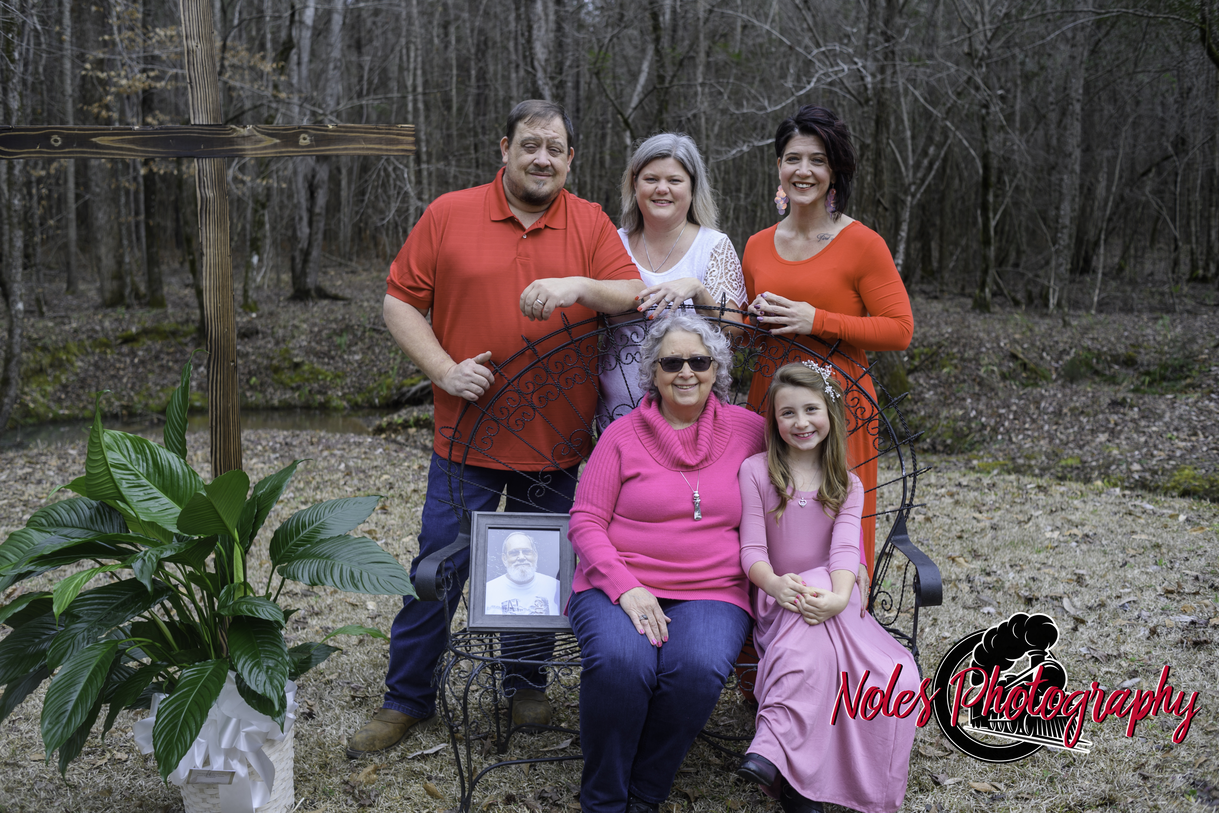 Ward-Pierce-Family-0144