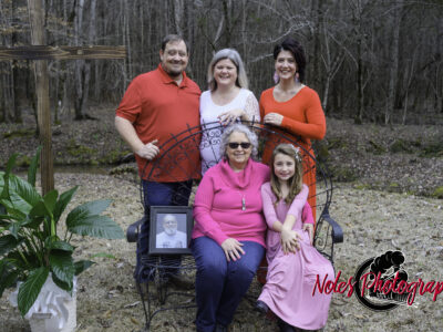 Ward-Pierce-Family-0146